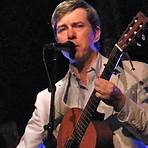 Bill Callahan3