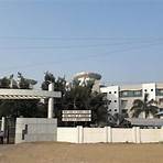 indira college pune wakad1