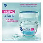 nivea gel hidratante4