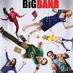 big bang serie completa gratis3