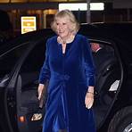 camilla parker bowles young images3