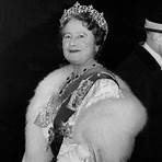 queen elizabeth tiara greville2