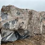 what was the depth of eccleston delph quarry in new york city4