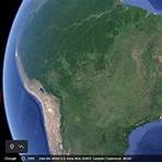 google earth online em tempo real4