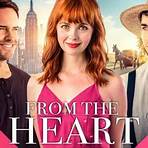 From the Heart movie1