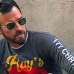 Justin Theroux3