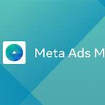 meta ads manager1