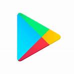 gift card google play3