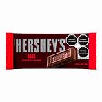 chocolate hershey1