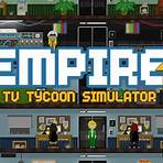 empire tv tycoon free2