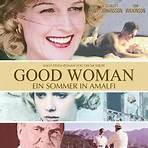 Good Woman – Ein Sommer in Amalfi Film2