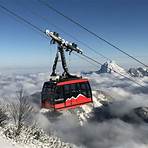 feuerkogel seilbahn ebensee4