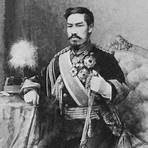 Imperador Meiji2