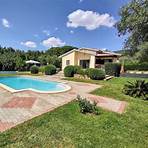 homes for sale in tuscany italy area map1