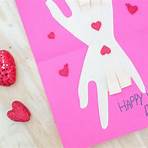 how many angelenos navigate valentine's day cards for kids3