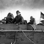 d-day 6th june 1944: the official story of america4