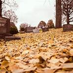 Homewood Cemetery wikipedia2