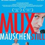 Muxmäuschenstill Film3