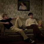 kill your darlings movie4