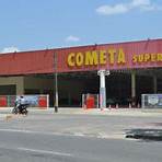 cometa supermercados fortaleza3
