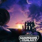 guardianes de la galaxia vol 3 estreno3