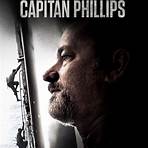 Captain Slipper película4