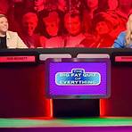 The Big Fat Quiz of Everything5