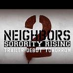 Neighbors 2: Sorority Rising movie4