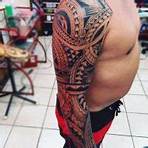 tribal tattoo wikipedia1