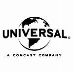 Universal Television4