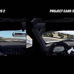 Is Project Cars 3 real?4