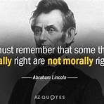 abraham lincoln quotes5