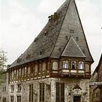 tourist information goslar stadt5