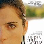 Under Still Waters Film4