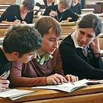 russische pädagogische hochschule st petersburg3