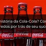 historia da coca cola3