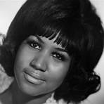 Queen Of Soul [Not Now] Aretha Franklin2