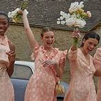 bridesmaids collection by eva brazzi3