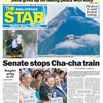 philippine star newspaper1