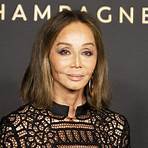 Isabel Preysler5