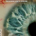 Requiem for a Dream1