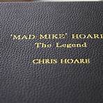 Mad Mike Hoare4