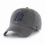new york yankees hat5