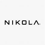 nikola corporation news4