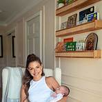 Did Maria Menounos and Keven Undergaro have a baby?1