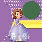 sofia the first picture4