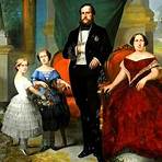 Pedro II do Brasil4