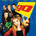 Go (1999 film)3