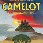 camelot lincoln center tickets nyc3