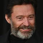 hugh jackman wife4